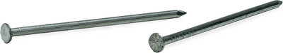 Гвоздь строительный Монтаж MD001120