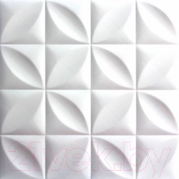 Потолочные плиты