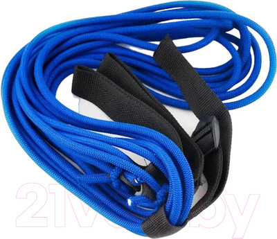 Эспандер No Brand SA0035