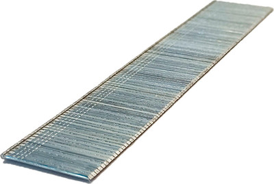 Гвозди для пистолета Elitech 0704.031000 (5000шт)