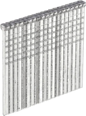 Гвозди для пистолета Elitech 0704.031200 (5000шт)