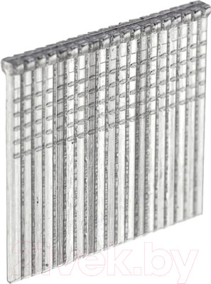 Гвозди для пистолета Elitech 0704.031500 (5000шт)