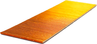 Штифты Elitech 0704.033700 (10000шт)