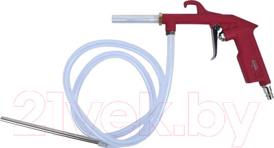 Пневмопистолет Elitech 0704.013800