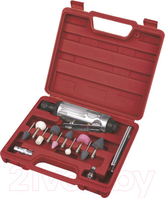 Пневмошлифмашина Elitech Прямая 0704.013100