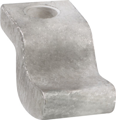 Контакт подвижный КЭАЗ КТ/КТП-6010/20-У3 / 110467