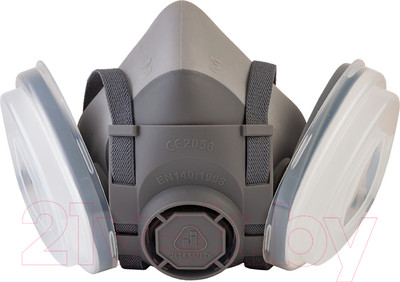 Адаптер для предфильтра Jeta Pro 6101