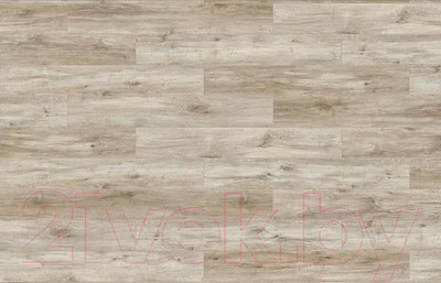 Ламинат Tarkett Estetica Акватинта 4V