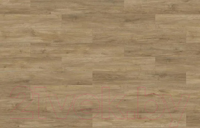 Ламинат Tarkett Estetica Графика 4V