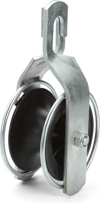 Блок монтажный КВТ РМ-1 раздвижной / 58601