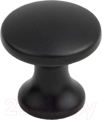 Ручка для мебели AKS Only (черный матовый)