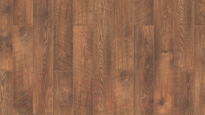 Ламинат Tarkett Cinema Монтан 4V