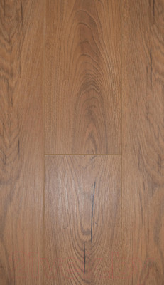 Ламинат Kronospan (Ultradecor) Variostep Classic Дуб Карпентер Инка К476