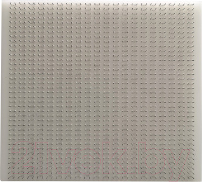 Массажный аппликатор Колючий врачеватель КВ-200Л