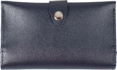 Портмоне Cagia 844192