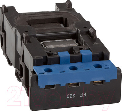 Катушка управления КЭАЗ ПМЛ-5-110AC-УХЛ4 / 238398