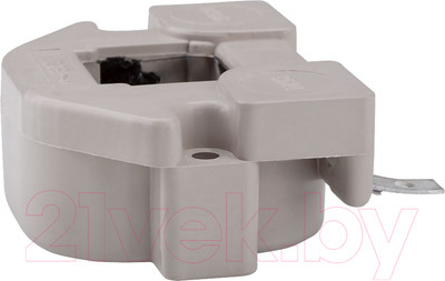 Катушка управления КЭАЗ КТ-6010/20/30-220AC-У3 / 110464