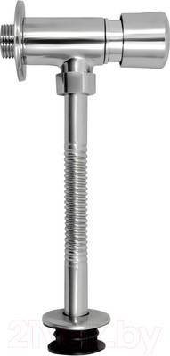 Смывной кран для писсуара Eleanti 0402.559