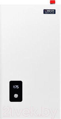 Электрический котел Эван Next Plus-21 (14551)