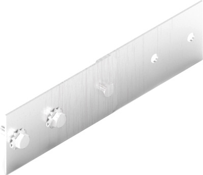 Соединитель для кабельного лотка СОЭМИ НЛ-СШц УТ2.5 / 112163500