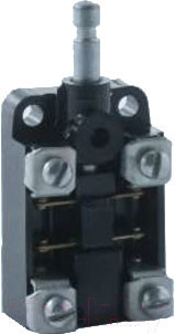 Выключатель путевой КЭАЗ ВПК-2010Б-УХЛ4 / 151289