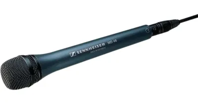 Микрофон Sennheiser MD-46