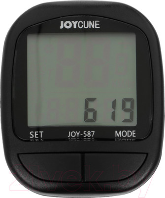 Велокомпьютер Sunding SD-587