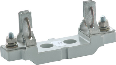 Основание для предохранителя КЭАЗ ППН-00-И1-УХЛ3 / 120015