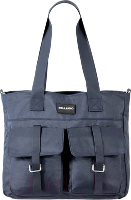 Сумка Bellugio FFB-264 (синий)