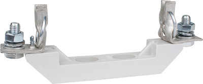 Основание для предохранителя КЭАЗ ППН-00-И2-УХЛ3 / 110357