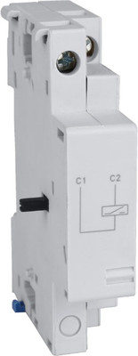 Расцепитель независимый КЭАЗ РН32-220В / 270391