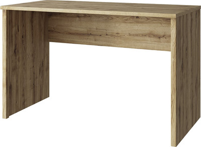 Письменный стол Anrex Doorset 120 (дуб наварра)