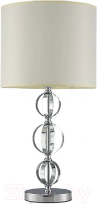 Прикроватная лампа Moderli Brulee / V10550-1T