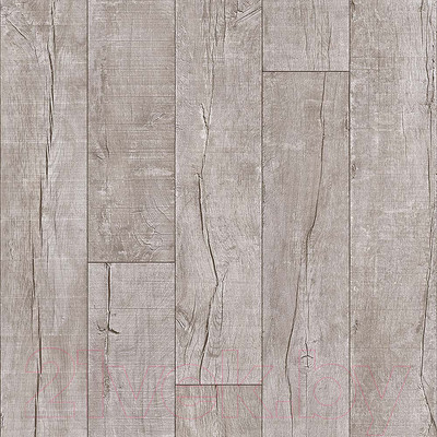 Линолеум Juteks Ideal Glory Woodstock 1 (3x4.5м)