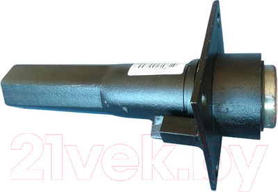 Полуось для мотоблока ВРМЗ ЗАО 68.05.01.00.00-02
