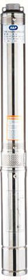 Скважинный насос A&P Ageless-3-3600/75-4/24-A / AP01A19