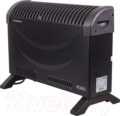 Конвектор Ресанта ОК-2000СЧ (67/4/36)