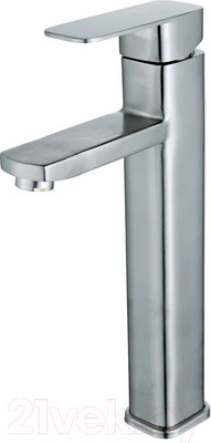 Смеситель Potato P10304S-2