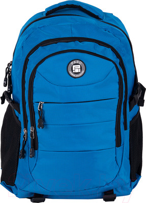 Рюкзак Paso 22-30060JK