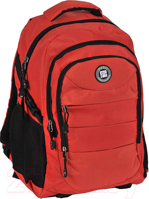 Рюкзак Paso 22-30060OG