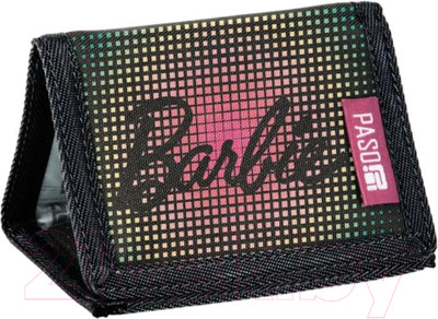 Портмоне Paso BAO-882