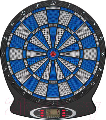 Дартс DFC DARDBE100