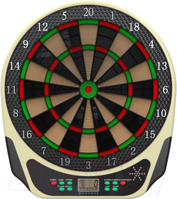 Дартс DFC DARB02C