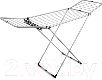 Сушилка для белья Dogrular Mega Present 17002