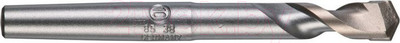 Сверло AEG Powertools 4932399020