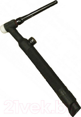 Горелка сварочная Fubag TIG 17 DX25 / 68313 (4м)