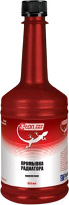 Присадка 3ton TP-302 (521мл)