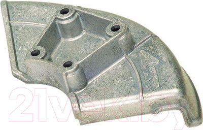 Кожух защитный Efco 4174280