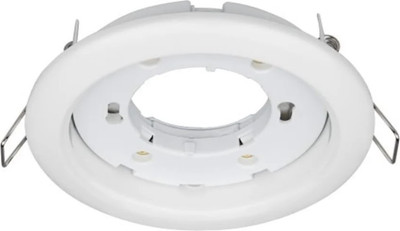 Комплект точечных светильников INhome GX53R-Standard RWM-10Pack / 4690612044200