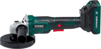 Угловая шлифовальная машина Favourite OBS21FG1252211